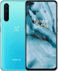 Замена дисплея на телефоне OnePlus Nord в Твери